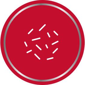 Yeast icon