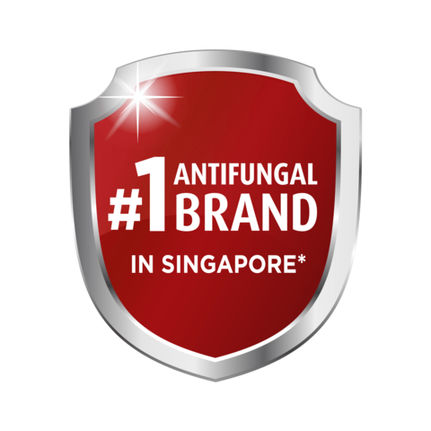 Develop #1 Logo- Canesten Website Thumbnail_Product Page_Thumbnail Image_3000x3000_2 (1)