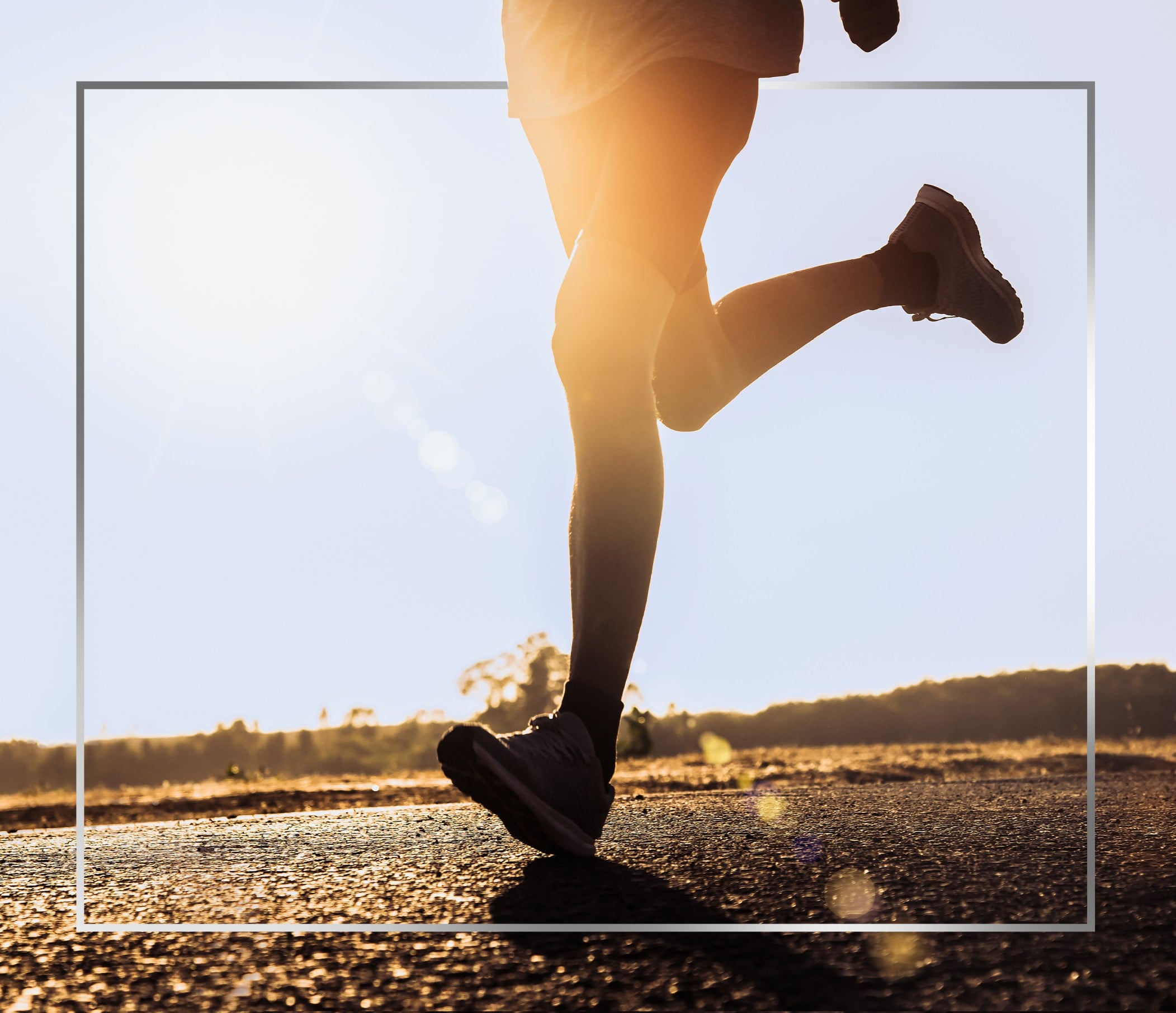 CanesproBifonazoleProductPageContent_LifestylePictures_a (1)-min.jpg