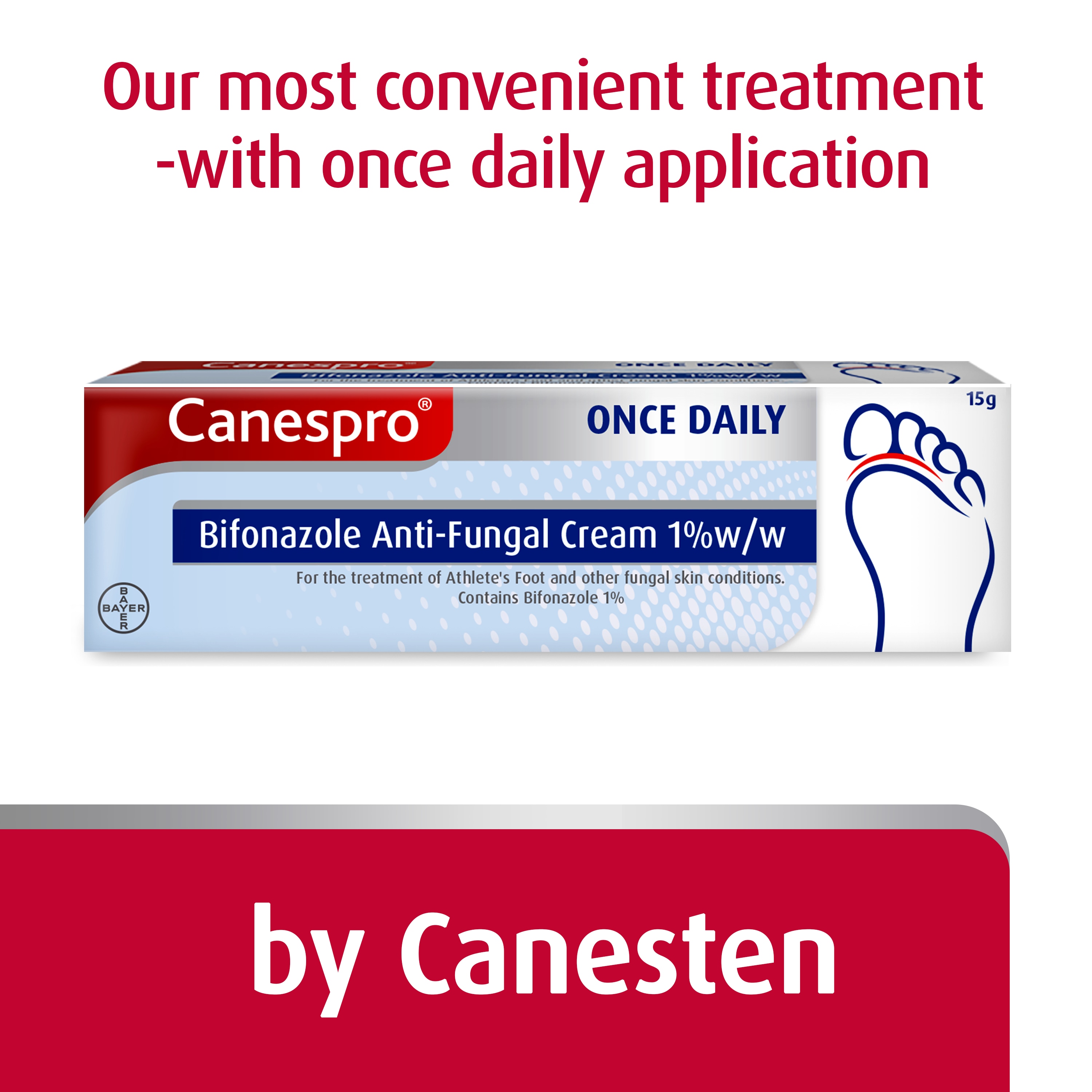 CanesproBifonazoleProductPageContent_ProductPage_02