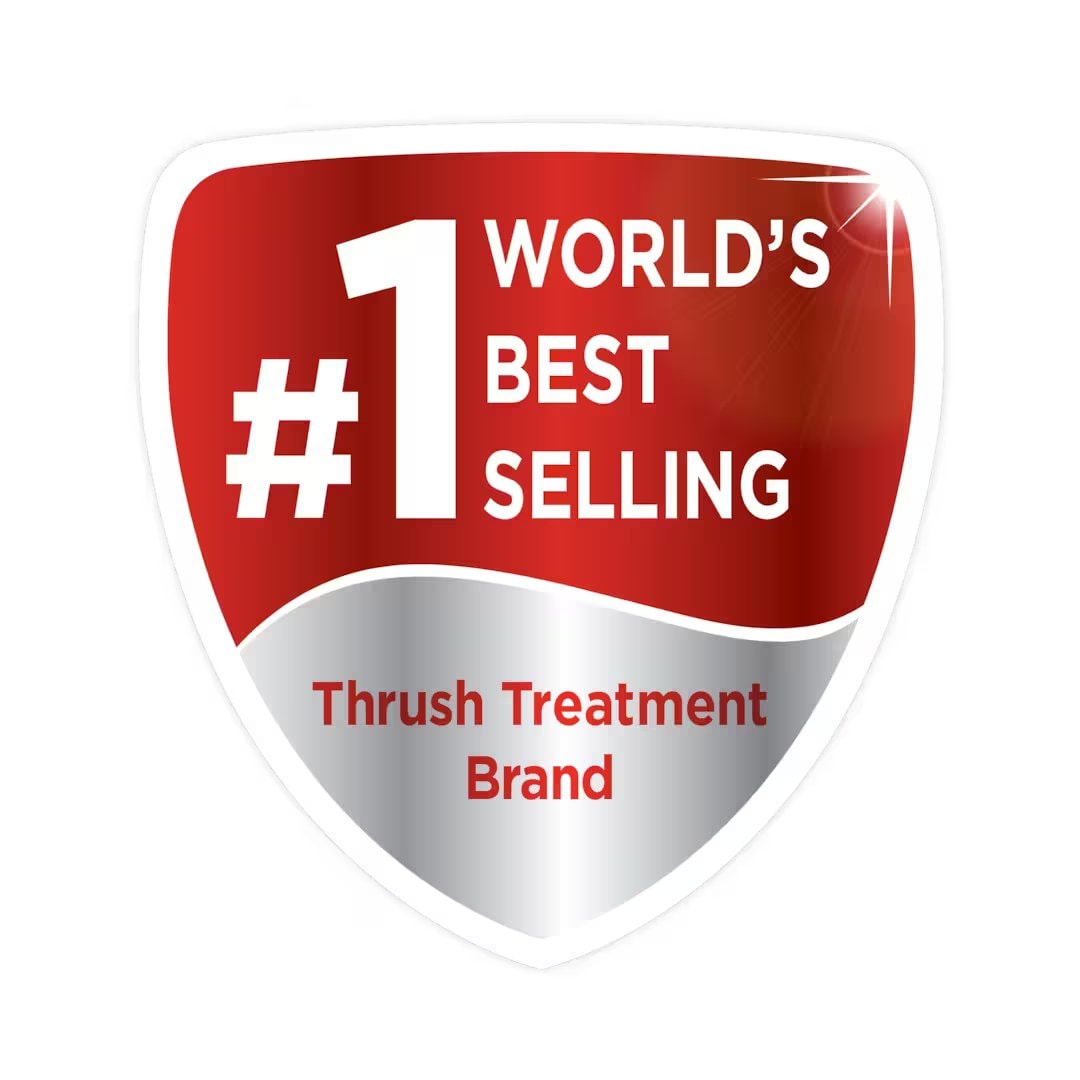 #1-world-selling-icon_3000x3000px