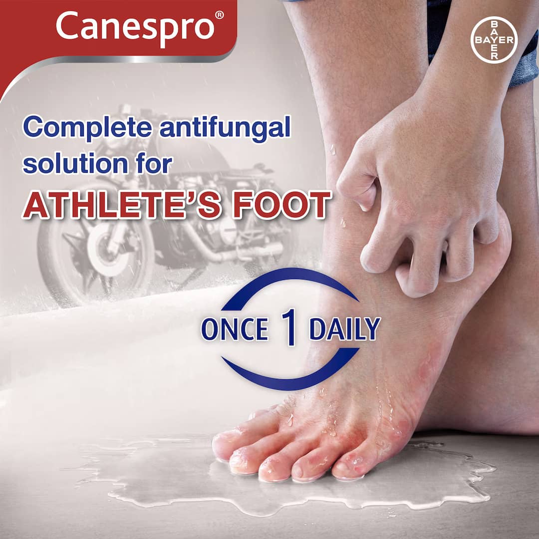 CanesproBifonazoleProductPageContent_ProductThumbnail_07
