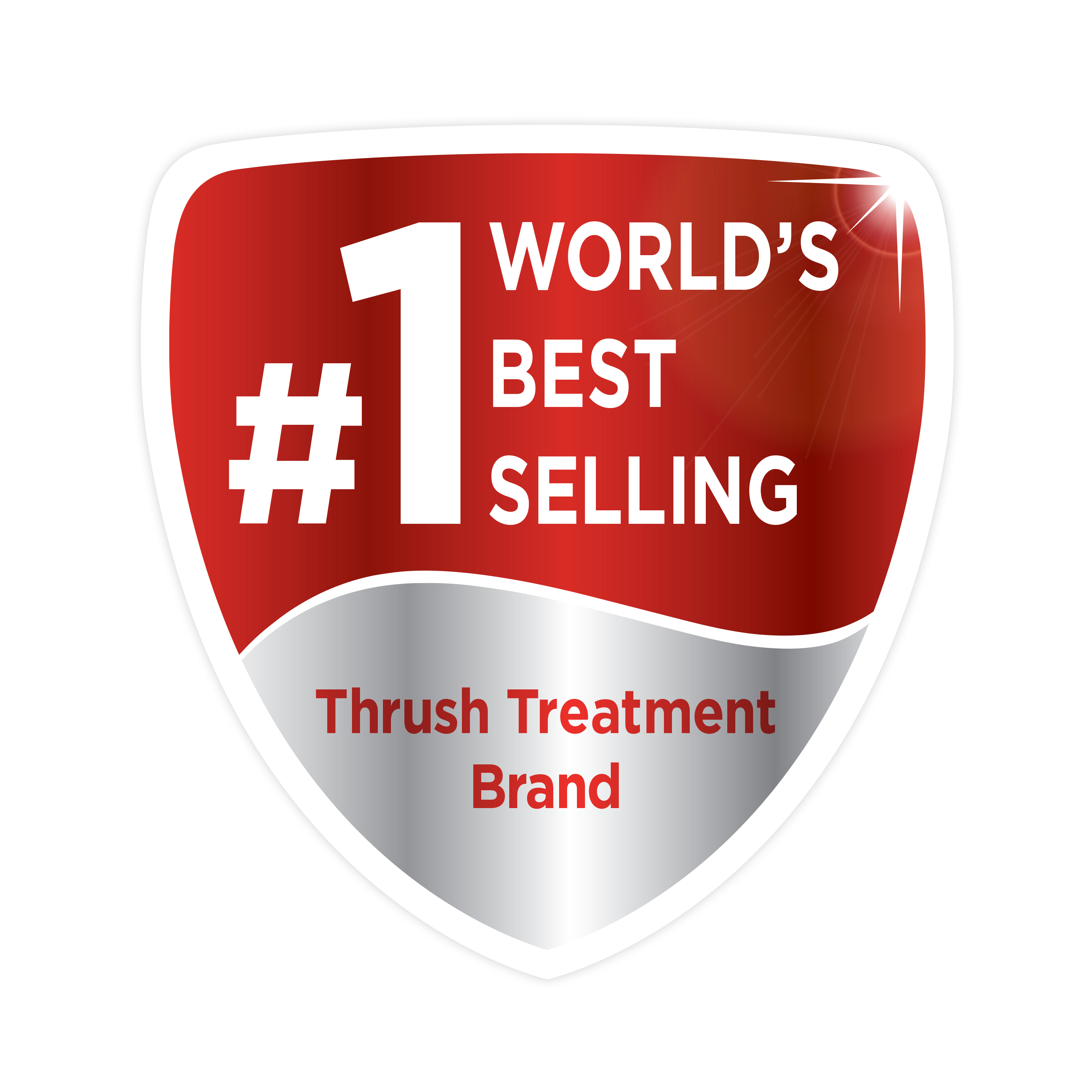 	#1-world-selling-icon_3000x3000px