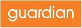 guardian logo